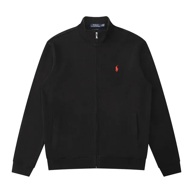 Wtbuy