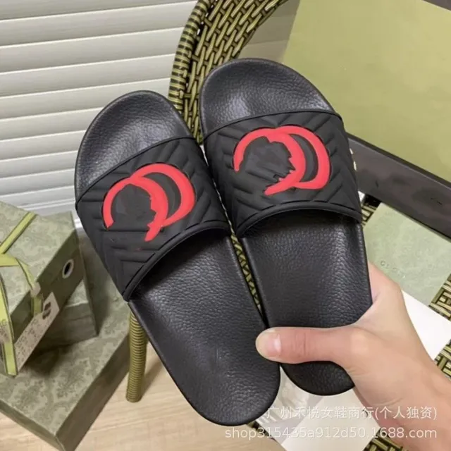 颜色12