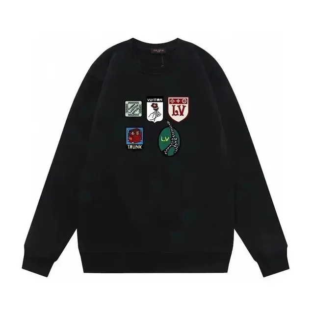 29