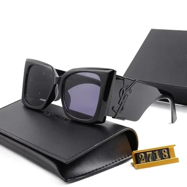 FashionBridge