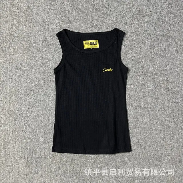 732黑色男款