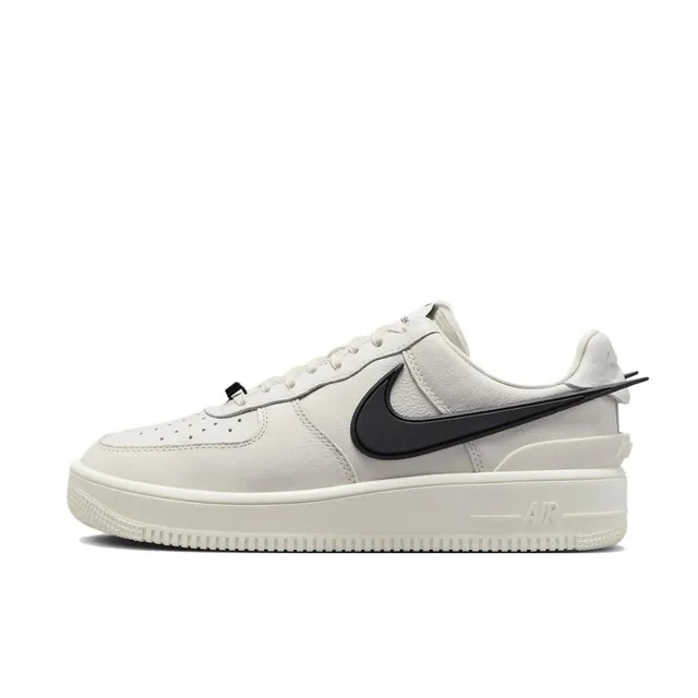 best1:1