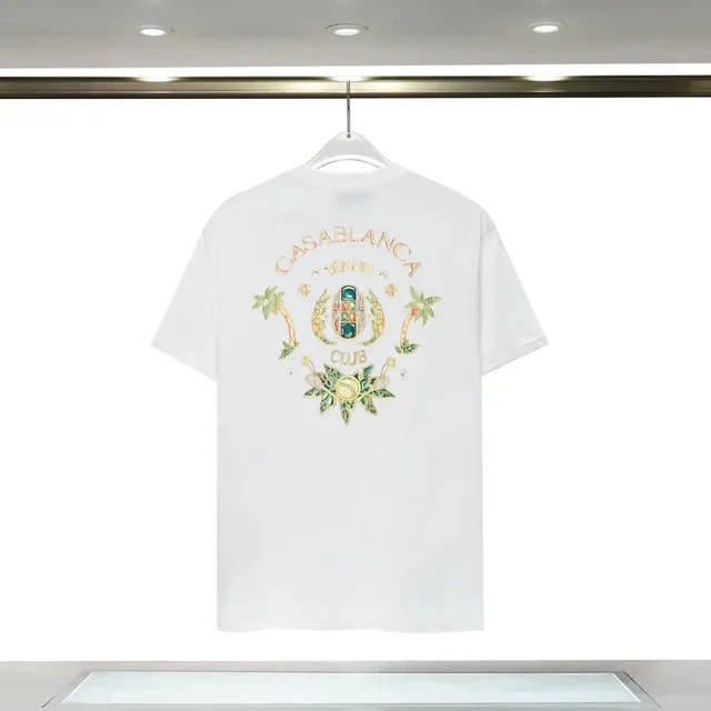 白色NN