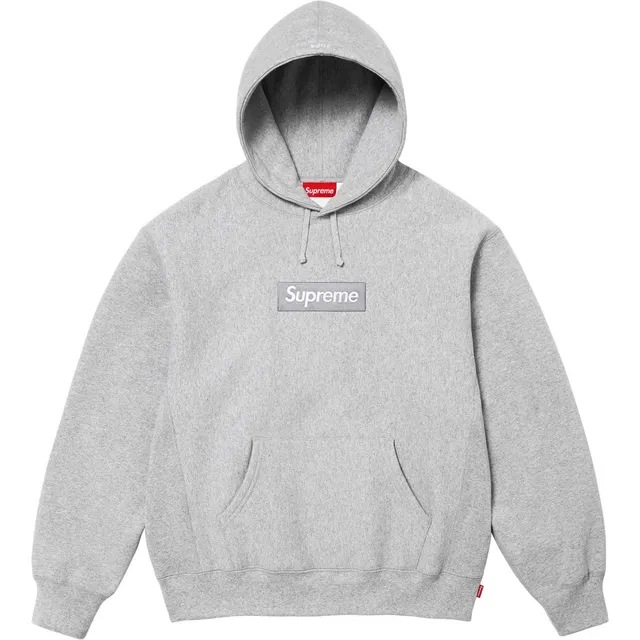 YTBUY二