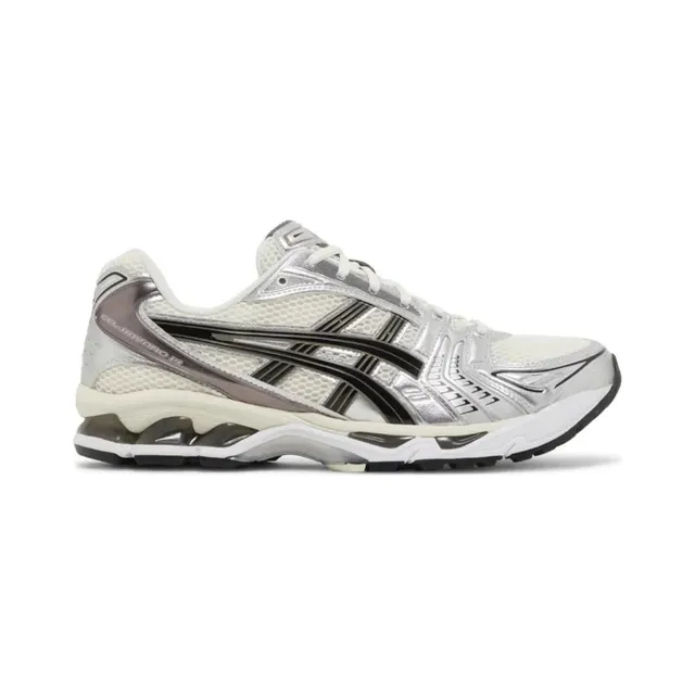 Asics-1