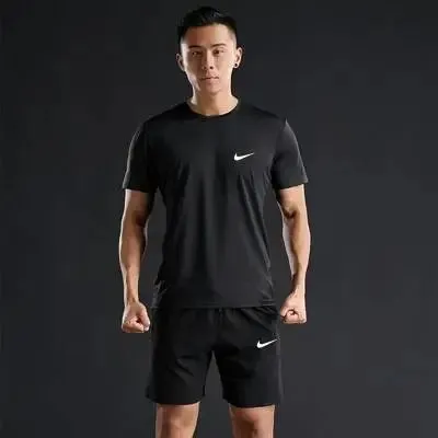 Nike t shirts