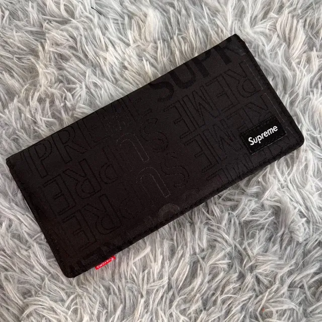 Rep Plug