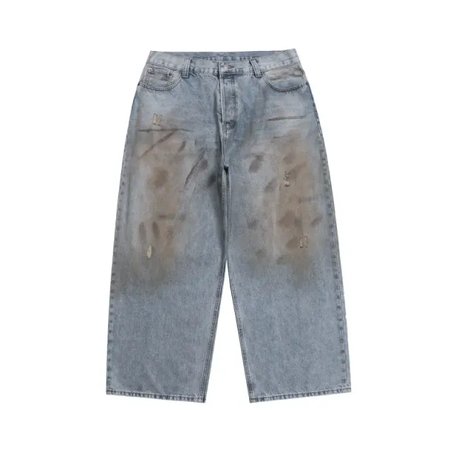 023