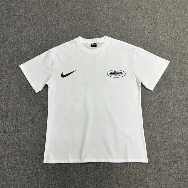 Nike T-Shirt