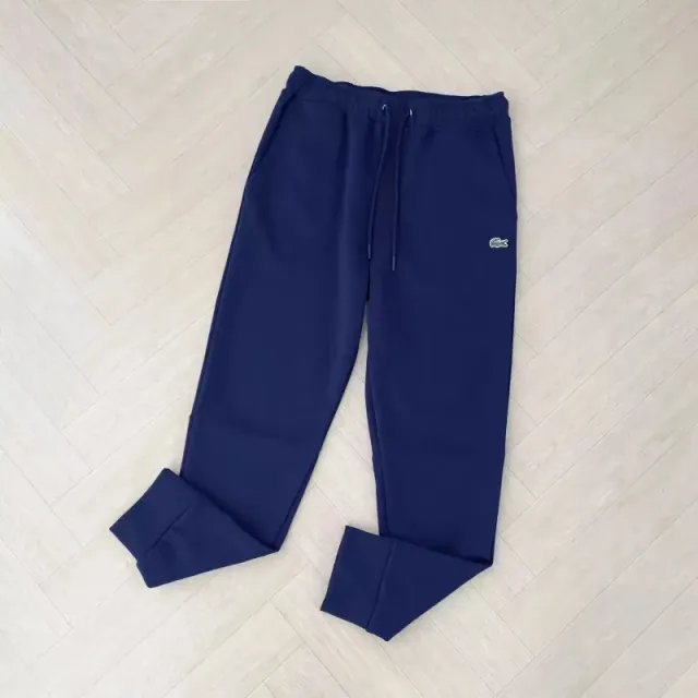 Lacoste Sweatpants Classic Logo