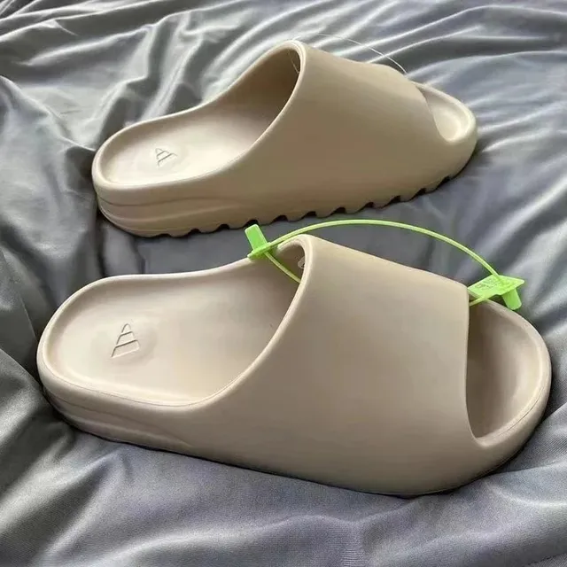 米棕 -(袋装)