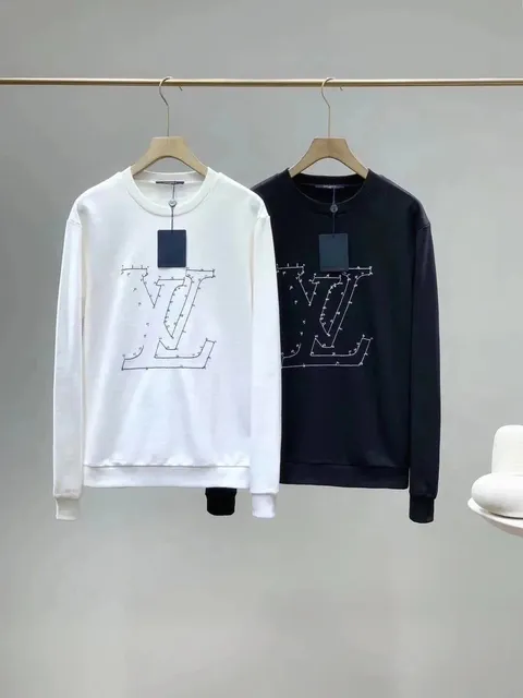 10（左）