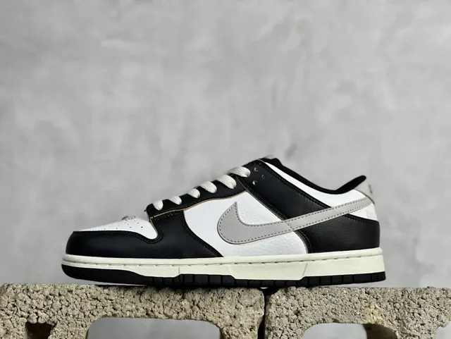 DUNK旧金山FD8775-001