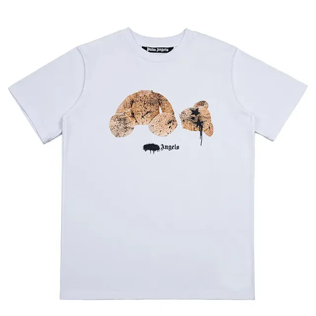 2168 white