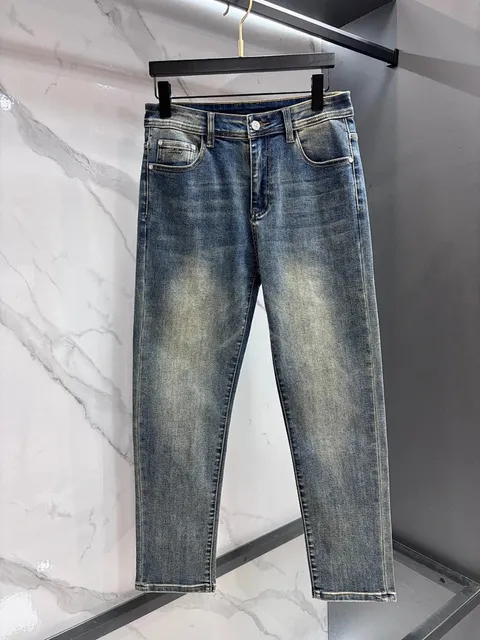 97