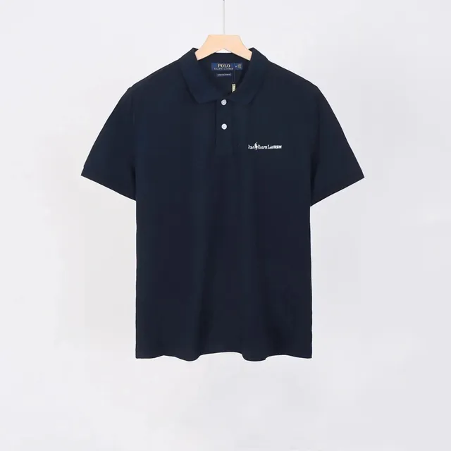 Polo Ralph Lauren Polo Shirt Classic Fit