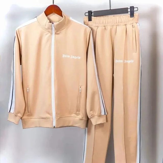 StarBuy Finds