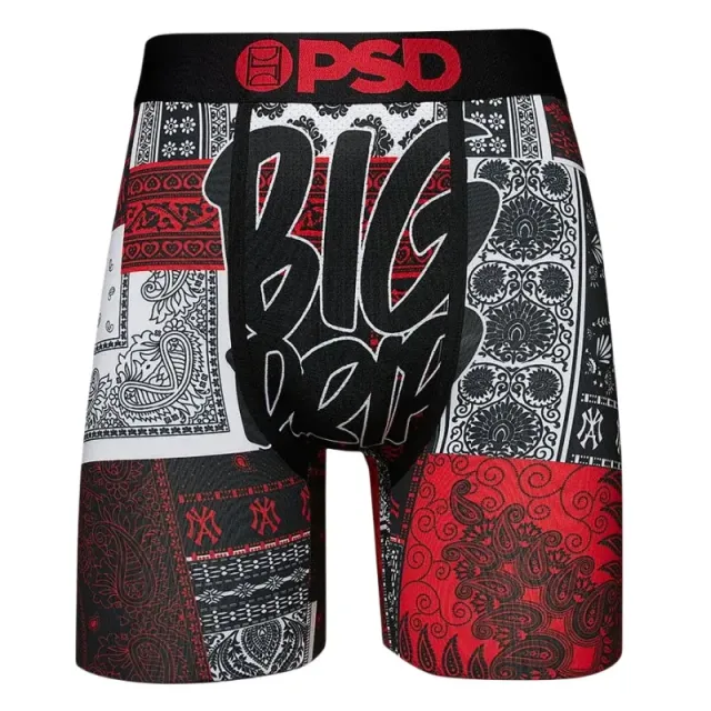 P72 BIG