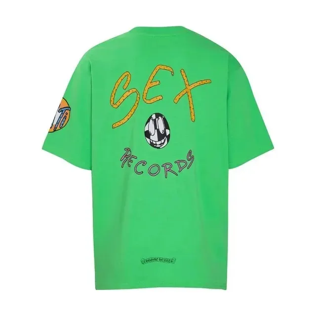 chinabuy067