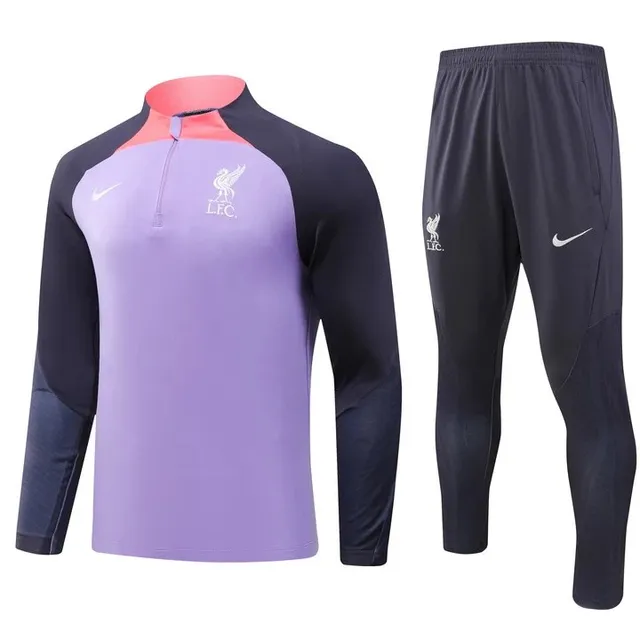 Nike Training Set Liverpool FC