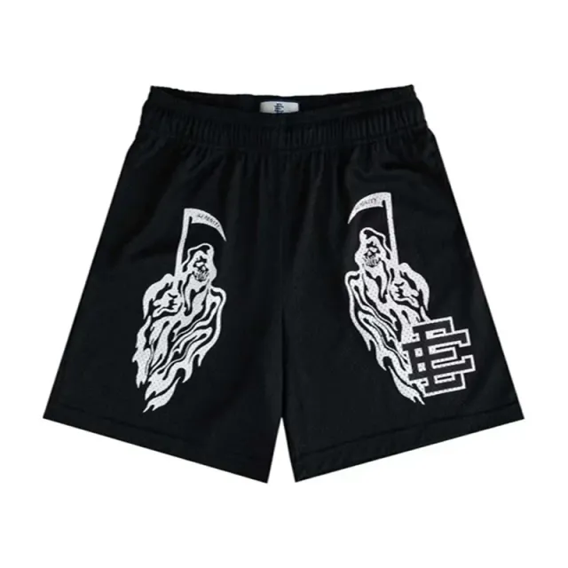 SKU4