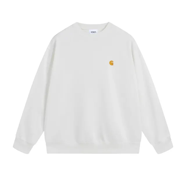 0485002LY