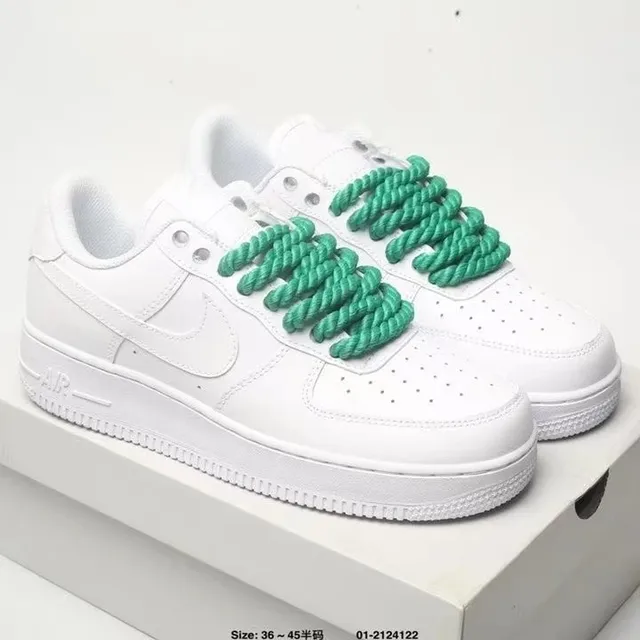 Nike Air Force 1 Low