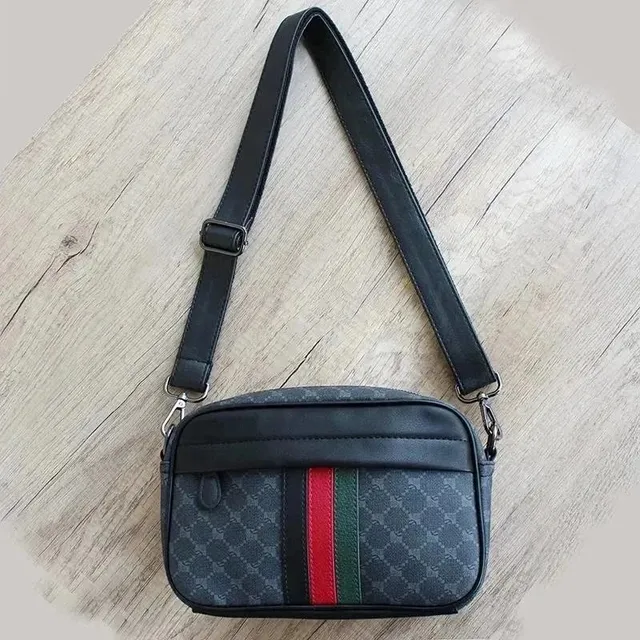 repcnbuy