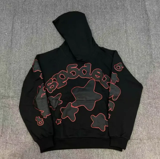 96