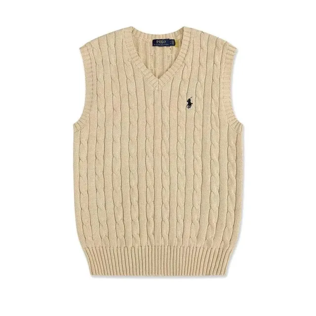 Polo Ralph Lauren sweaters