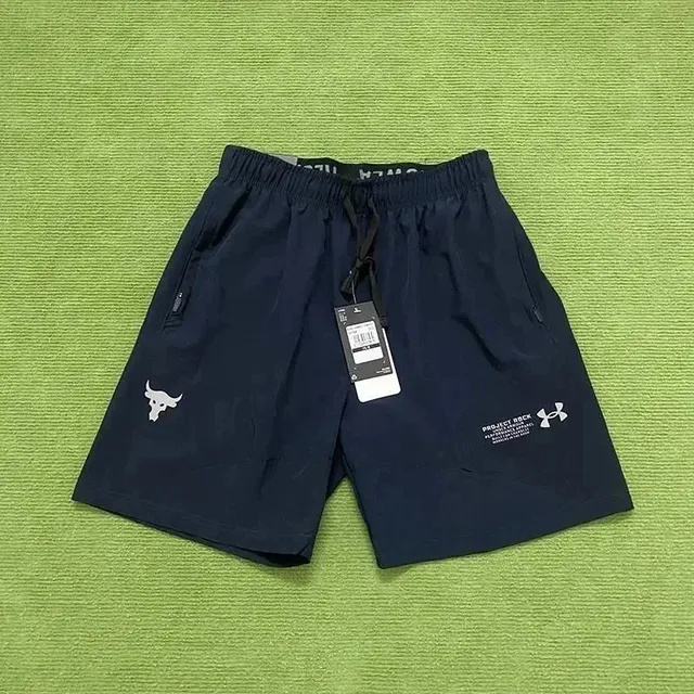 12【Latest Models】
