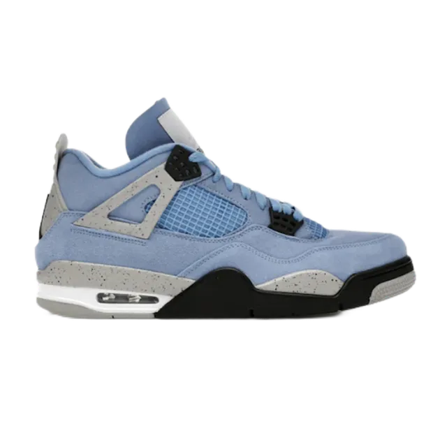Air Jordan 4