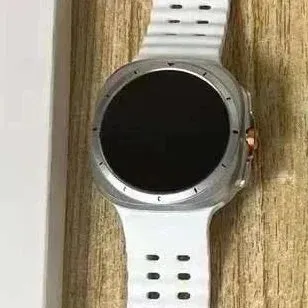 Apple Watch Sport Band