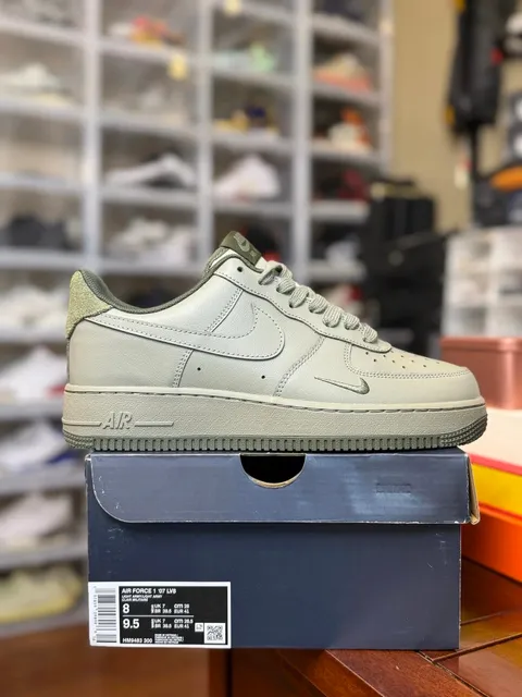 绿棕色HM9483-300
