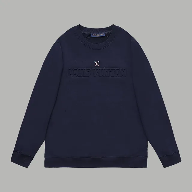 24藏青