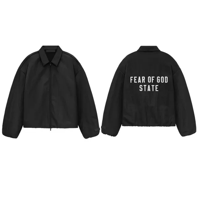 6253 Dark Blue Black
