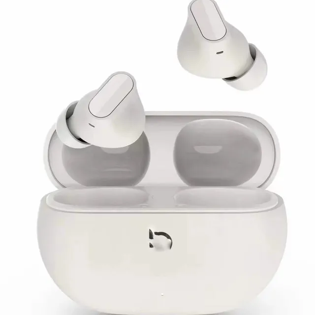 Apple AirPods Pro 2nd Generation