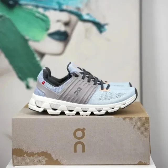 Rep Plug