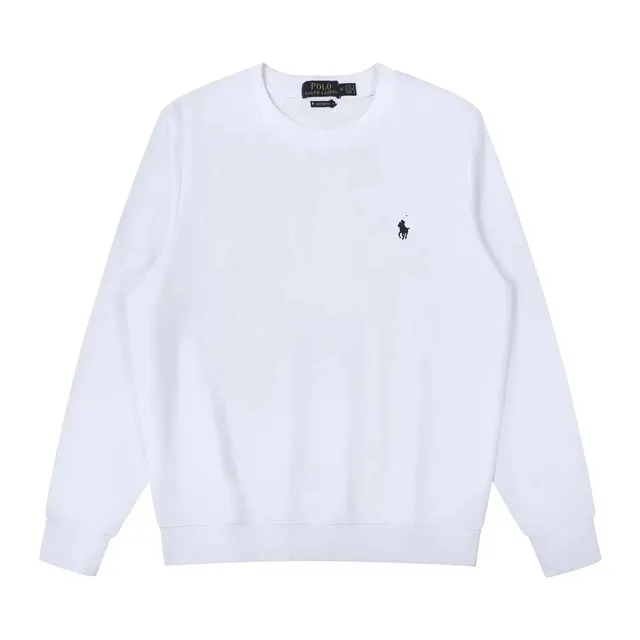 Threadhaus
