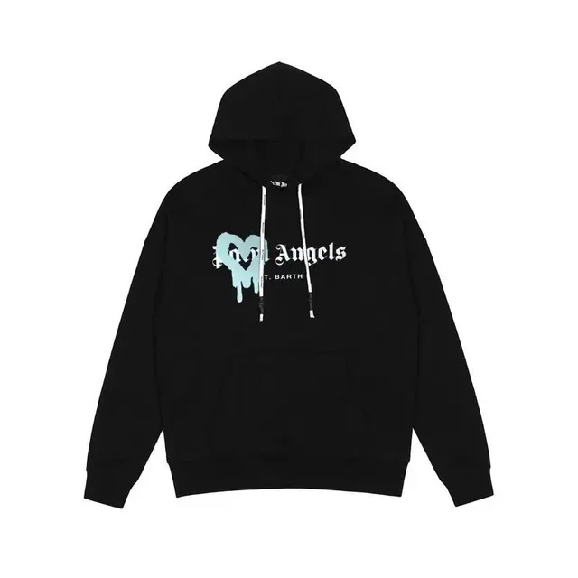 PantherReps