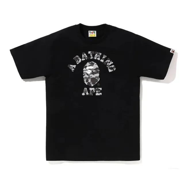 1231黑色