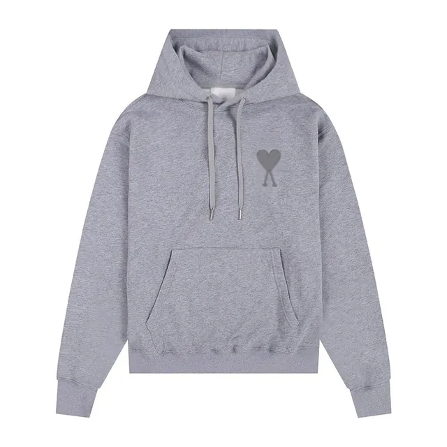 GOGOBuy