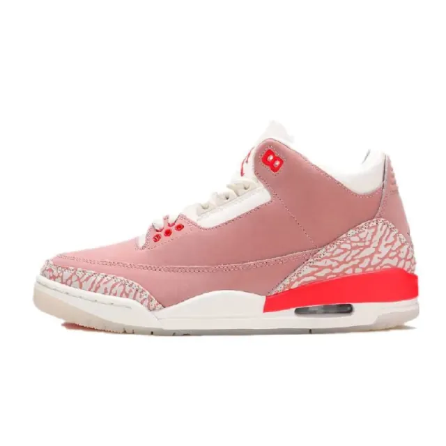Aj3-sakura powder
