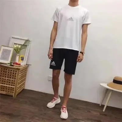 AD3938白色