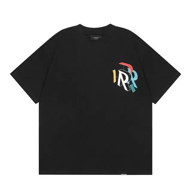 StarBuy Finds