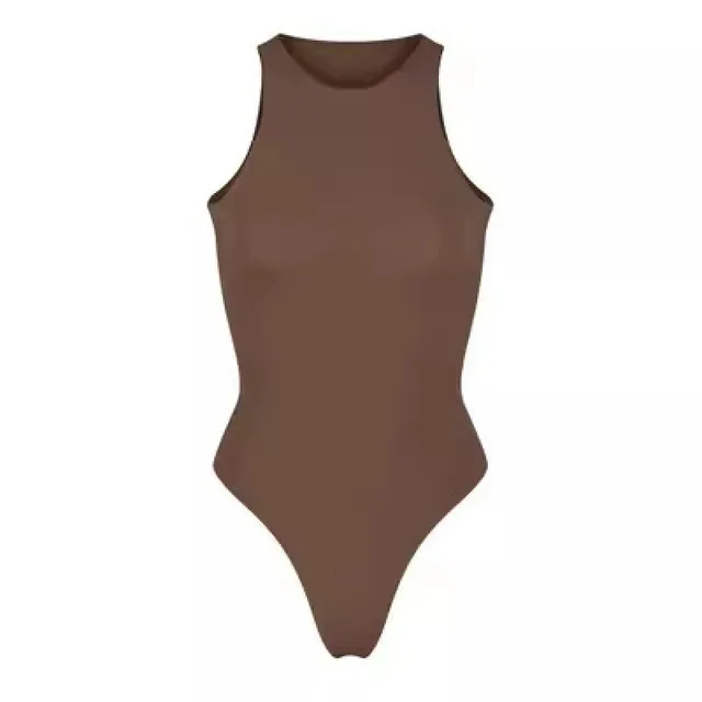 SKIMS Bodysuit Sculpting