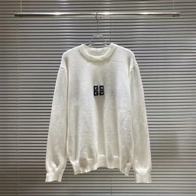 白色(四宫格)