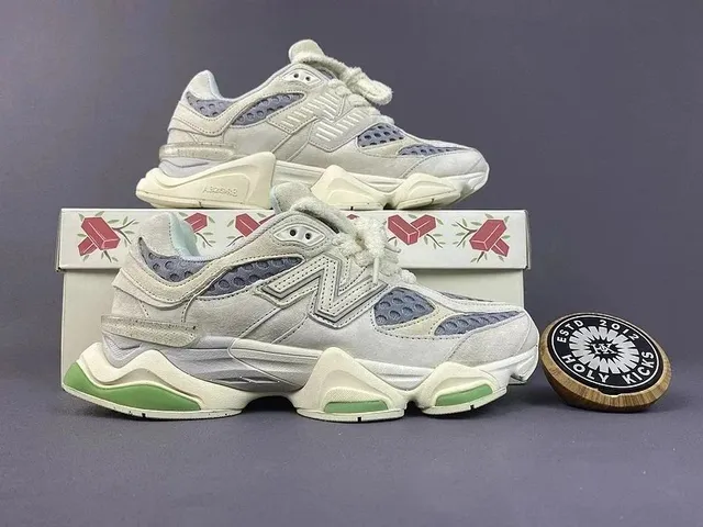 NB 9060 / 8