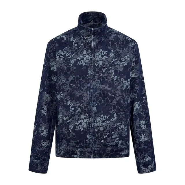 Gucci jacket