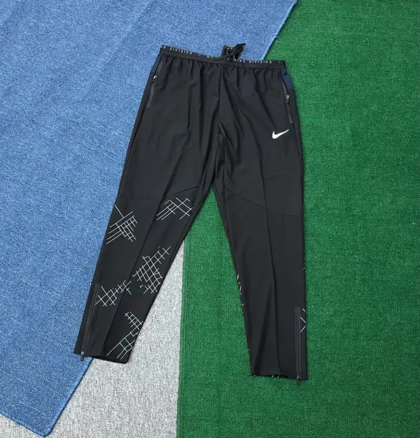 29(WhatsApp+86 15250578954)